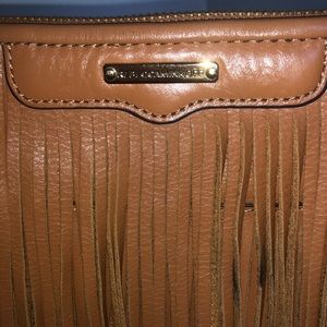 Rebecca Minkoff purse